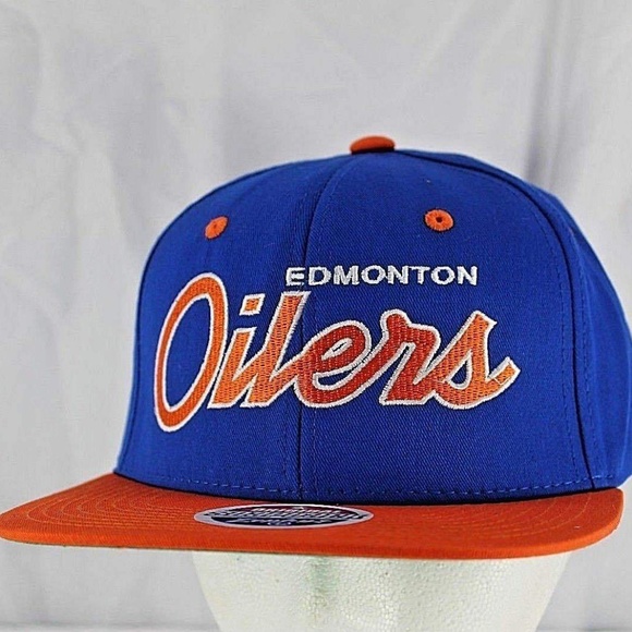 nhl baseball caps